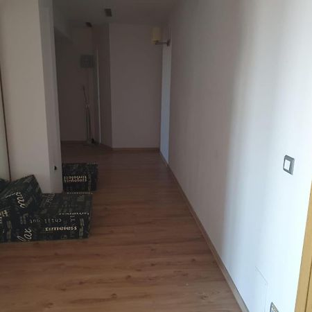 Marcy Apartament Apartment Bukares Bagian luar foto