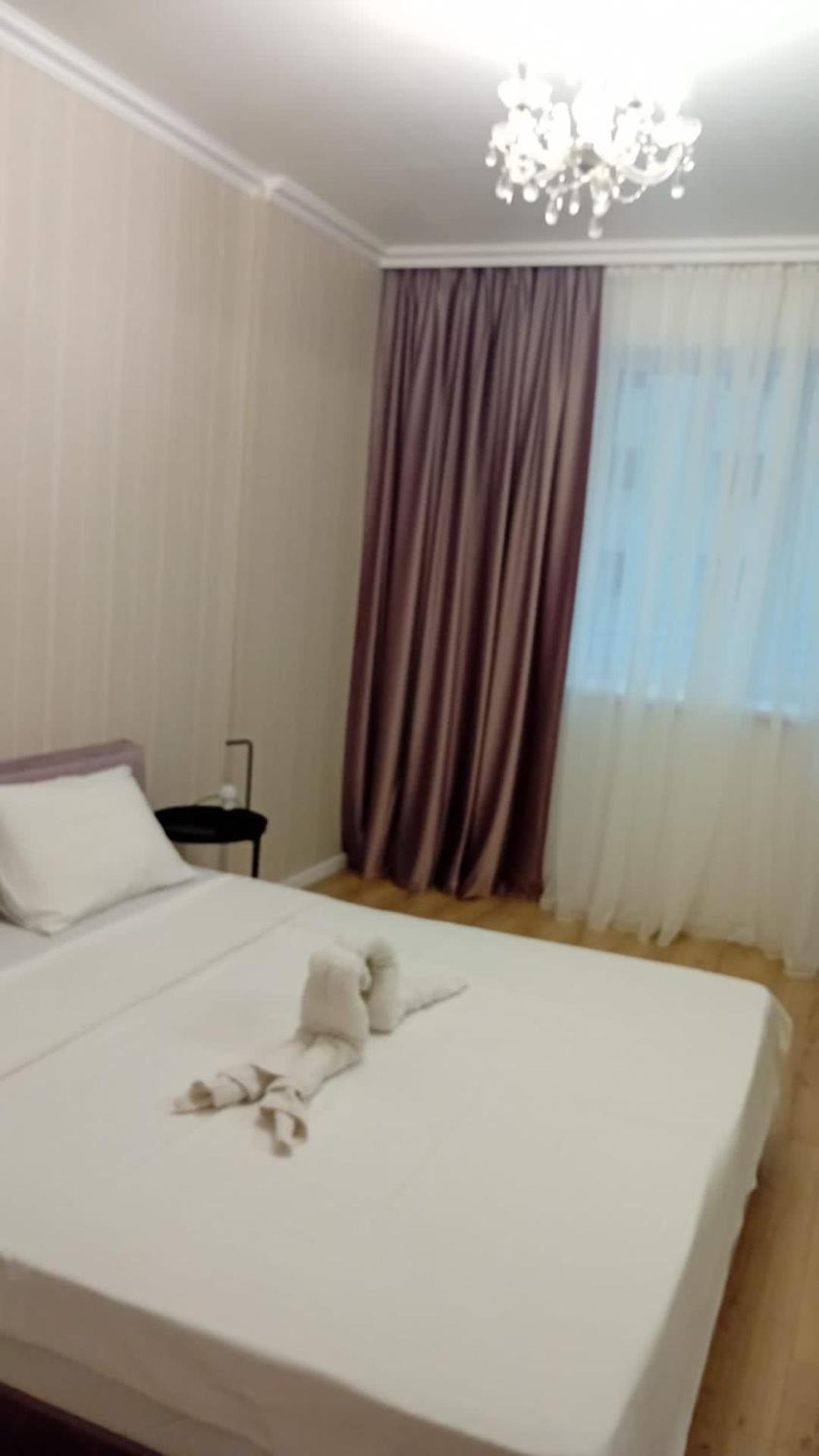Marcy Apartament Apartment Bukares Bagian luar foto