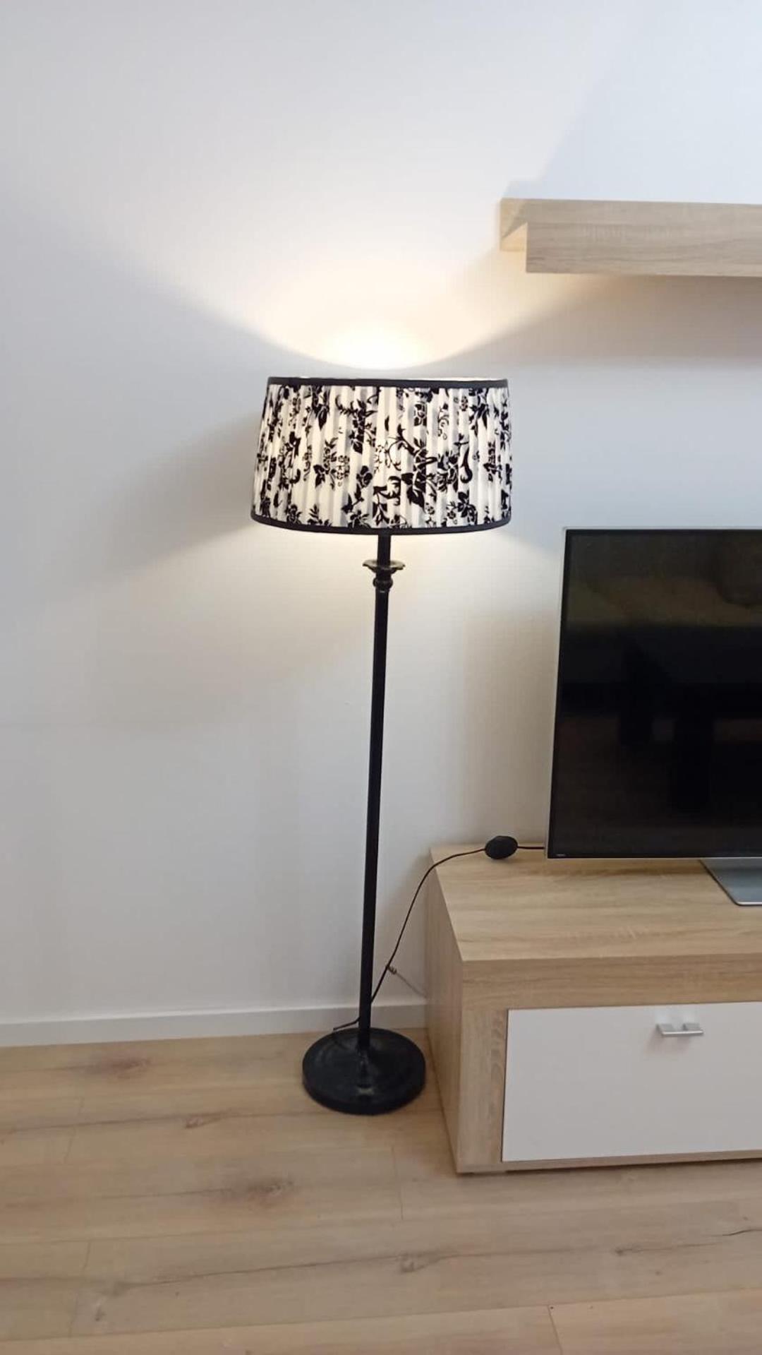 Marcy Apartament Apartment Bukares Bagian luar foto