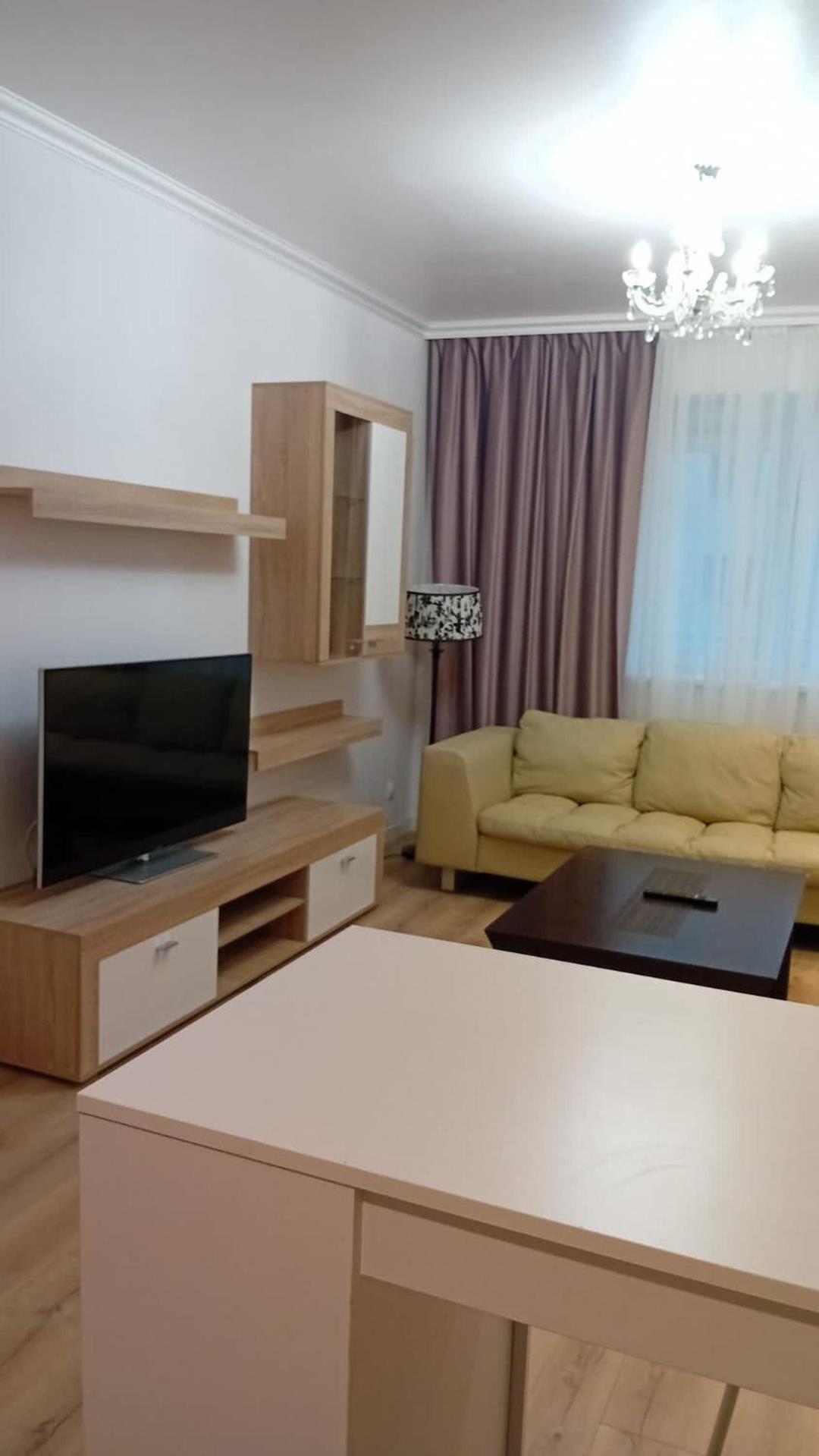 Marcy Apartament Apartment Bukares Bagian luar foto