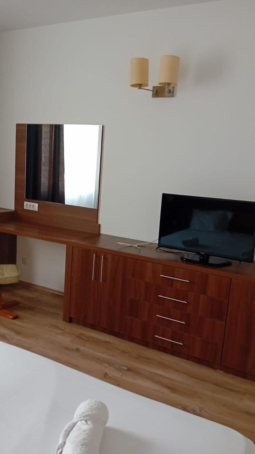 Marcy Apartament Apartment Bukares Bagian luar foto