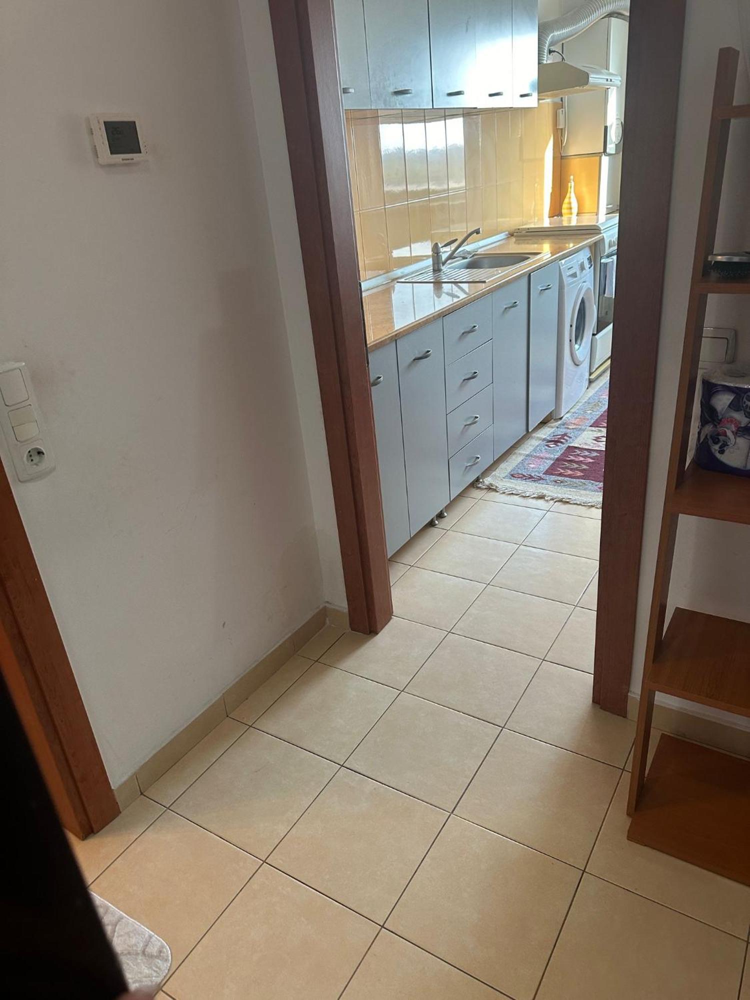 Marcy Apartament Apartment Bukares Bagian luar foto
