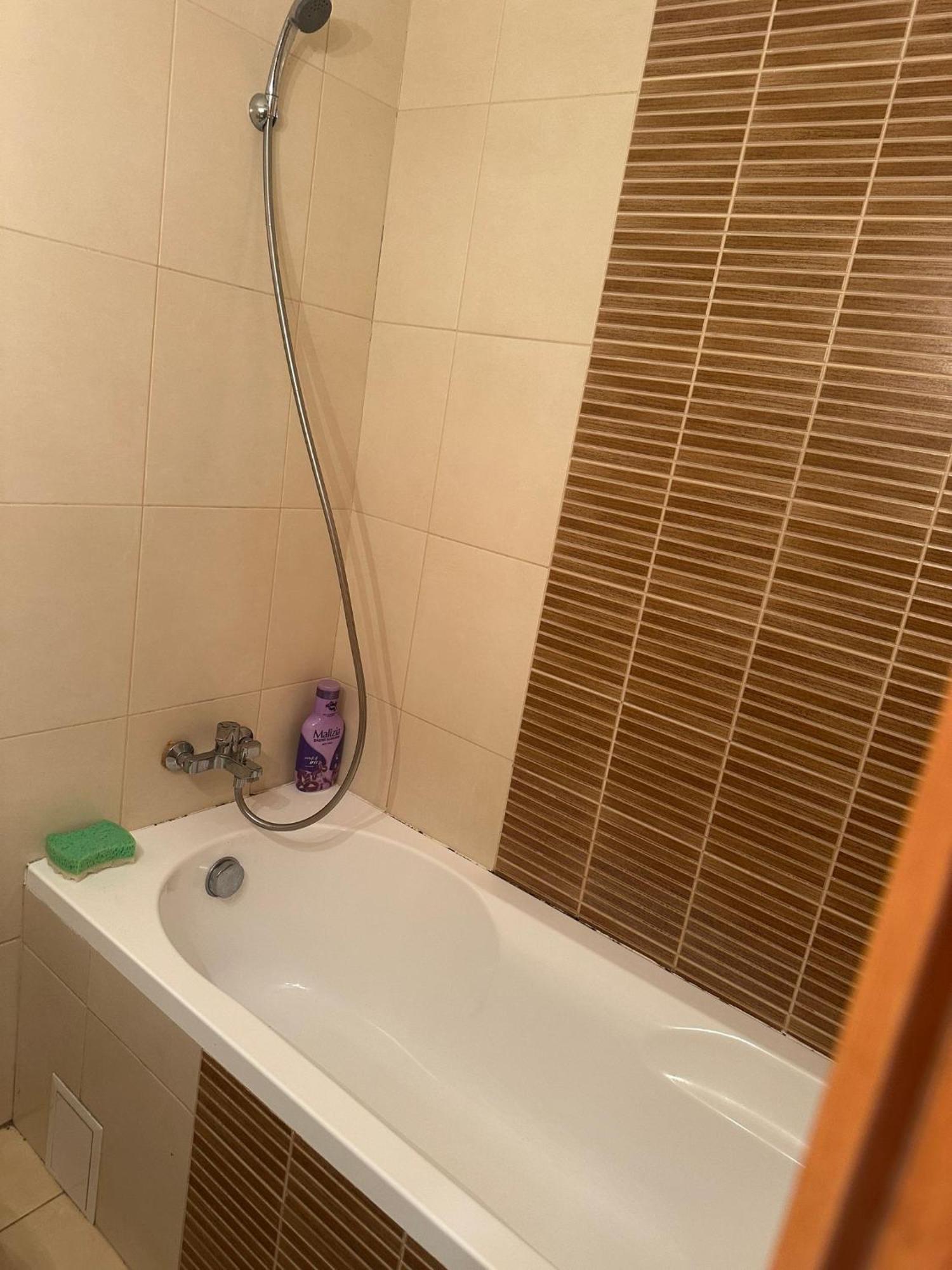 Marcy Apartament Apartment Bukares Bagian luar foto
