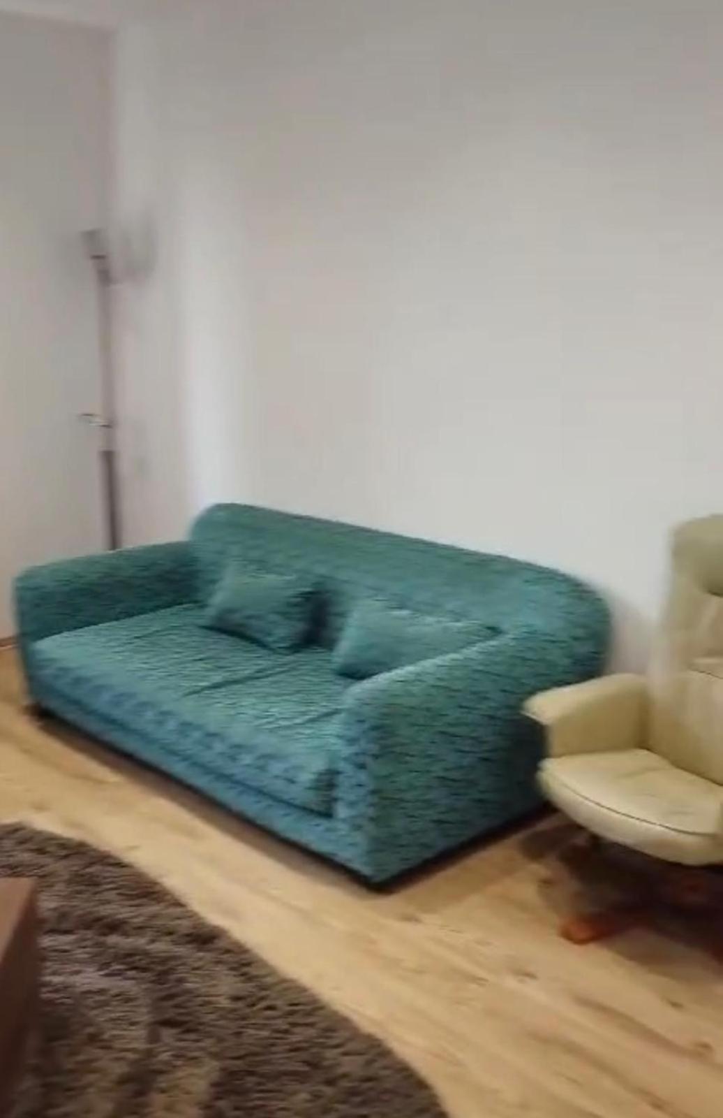 Marcy Apartament Apartment Bukares Bagian luar foto