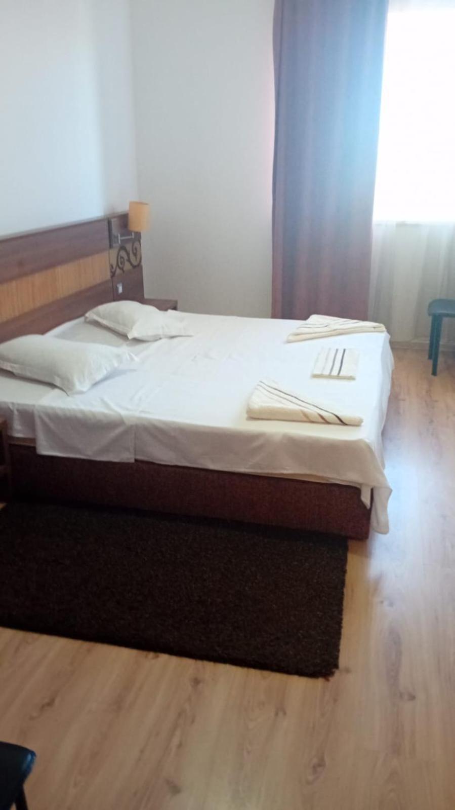 Marcy Apartament Apartment Bukares Bagian luar foto