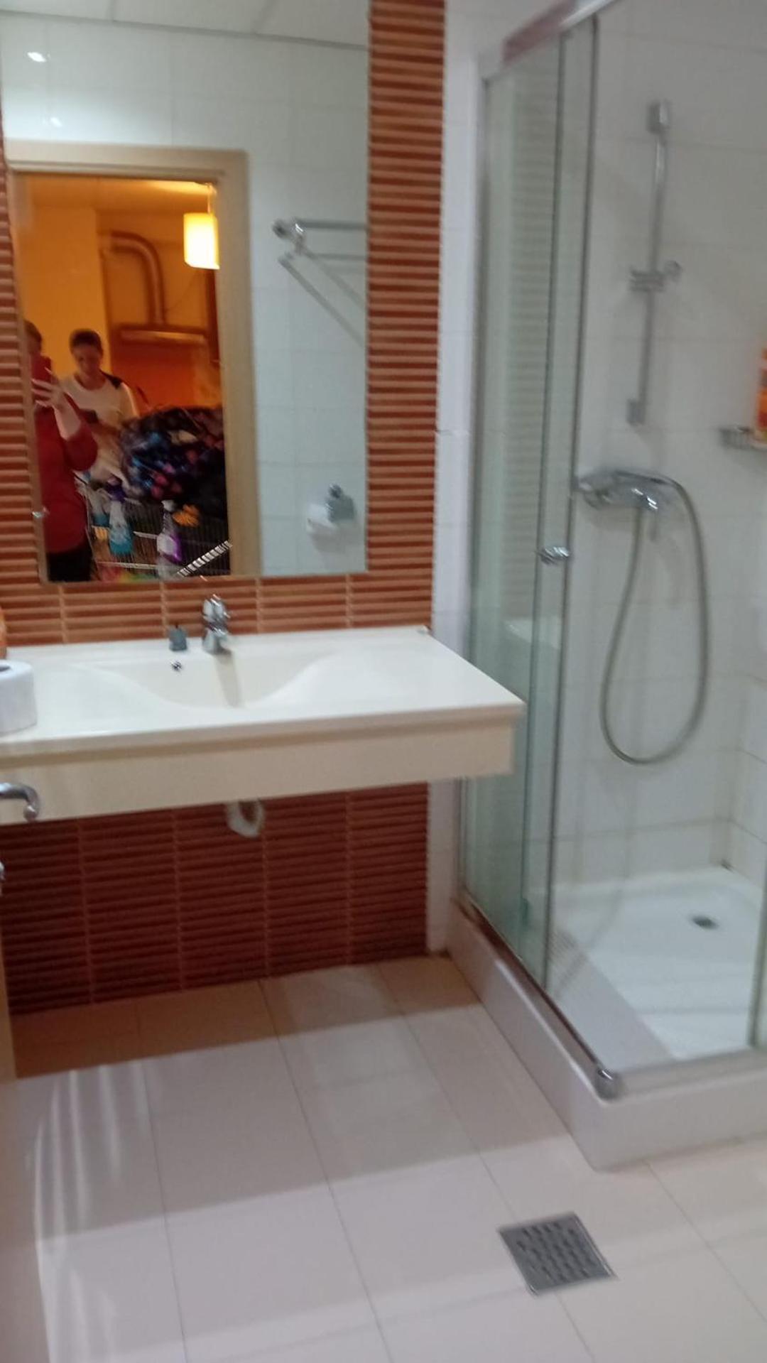 Marcy Apartament Apartment Bukares Bagian luar foto