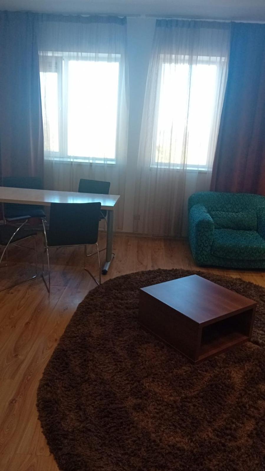 Marcy Apartament Apartment Bukares Bagian luar foto